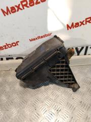 Запчасть блок предохранителей Volvo XC90