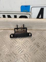 Запчасть петля крышки багажника Volvo XC90