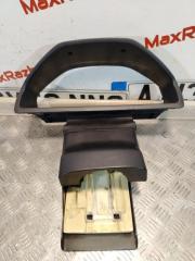 Запчасть кожух подрулевой Volvo XC90