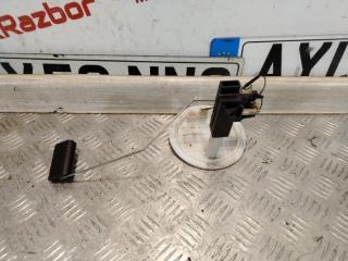 Запчасть датчик уровня топлива Volvo XC90