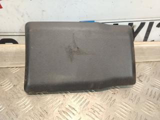 Запчасть крышка подлокотника Volvo XC90