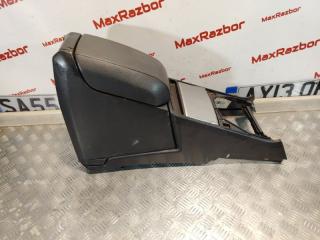 Подлокотник консоль Volvo XC90