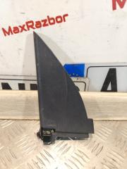 Запчасть уголок двери передний левый Nissan X-Trail