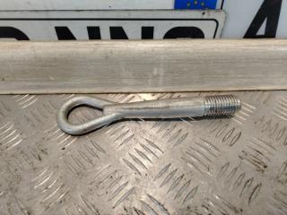 Запчасть петля буксировочная Nissan X-Trail