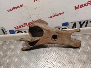 Запчасть рычаг задний правый Volvo XC90