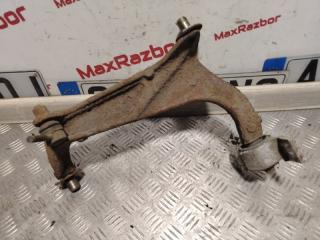 Запчасть рычаг задний левый Volvo XC90