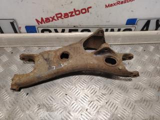 Запчасть рычаг задний левый Volvo XC90