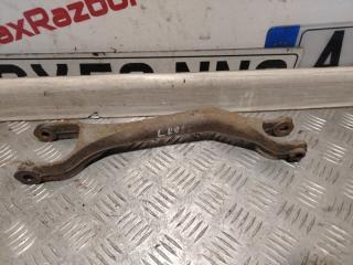 Запчасть рычаг задний левый Volvo XC90