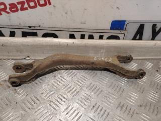 Запчасть рычаг задний правый Volvo XC90