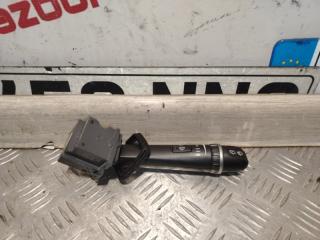 Запчасть переключатель дворников Volvo XC90