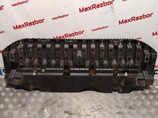 Пыльник бампера Toyota Avensis