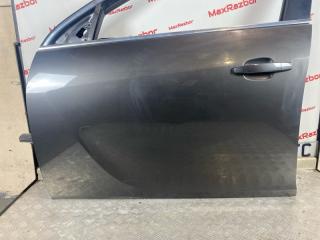 Дверь передняя левая Insignia 2012 G09 Z18XER