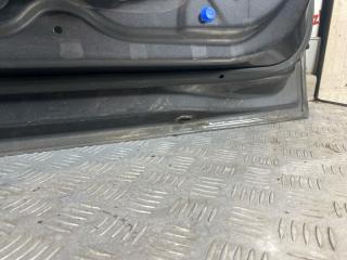 Дверь передняя левая Insignia 2012 G09 Z18XER