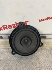Запчасть динамик Nissan X-Trail