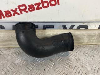 Запчасть патрубок интеркулера Volvo XC90
