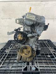 Двигатель Suzuki SX4 2013
