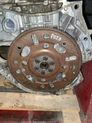 Запчасть маховик Nissan Qashqai