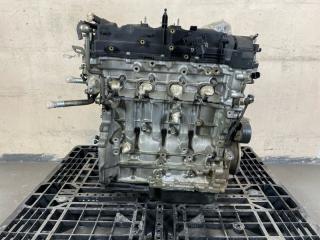 Двигатель Toyota RAV4 2013