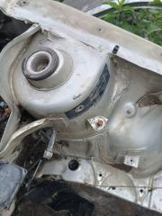 Лонжерон передний левый Octavia A4 2007 1U2 AGU