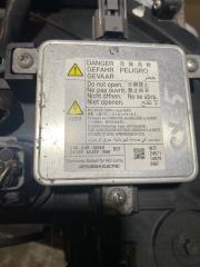 Фото запчасти блок розжига ксенона Mazda CX-5 2015 Б/У запчасть Запчасть блок розжига ксенона Mazda CX-5 2015
