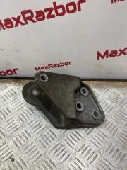 Кронштейн АКПП Dodge Caliber PM 5105409AE Б/У