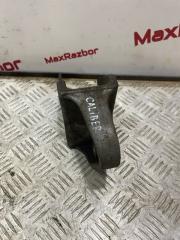 Кронштейн АКПП Caliber PM