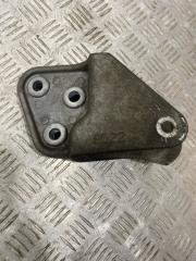 Кронштейн АКПП Caliber PM