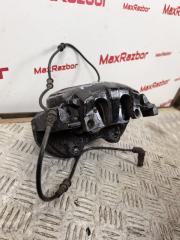 Суппорт передний правый ML 320 W 164 OM 642