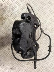 Суппорт передний правый ML 320 W 164 OM 642