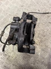 Суппорт передний правый ML 320 W 164 OM 642