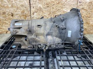 АКПП Land Rover Range Rover Sport 2007