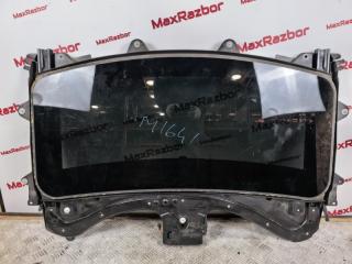 Люк в крышу Land Rover Discovery 3 2007