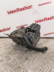 Блок ABS Mitsubishi L 200 2013