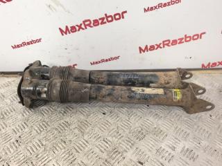Стойки задние Mercedes benz ML 320