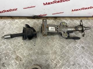 Рулевой вал XC90 C71 D5244T4
