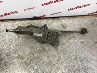 Рулевой вал Ford Mondeo 4 4 1478853 Б/У