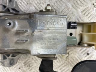 Рулевой вал Mondeo 4 4
