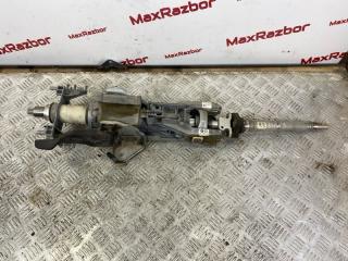 Рулевой вал BMW 5 2015 F10 B47D20 32306787926 Б/У