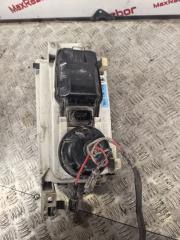 Фара правая Octavia A4 2007 1U2 AGU