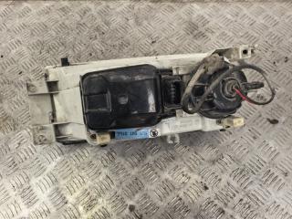 Фара левая Octavia A4 2007 1U2 AGU