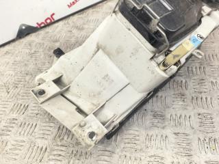 Фара левая Octavia A4 2007 1U2 AGU