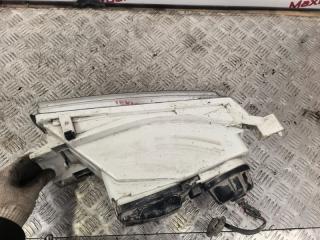 Фара левая Octavia A4 2007 1U2 AGU