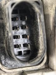 Фара левая Octavia A4 2007 1U2 AGU