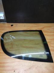 Стекло (форточка) заднее правое PEUGEOT 206 2004