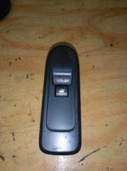 Кнопка стеклоподъемника передняя правая PEUGEOT 308 2009
