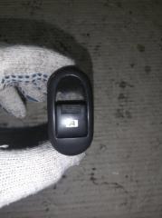 Запчасть кнопка стеклоподъемника передняя Citroen C2 2009