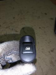 Запчасть кнопка стеклоподъемника Citroen C3 2006