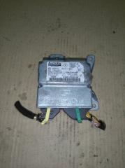 Блок управления Airbag PEUGEOT 308 2008