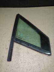 Стекло (форточка) переднее правое PEUGEOT 308 2009