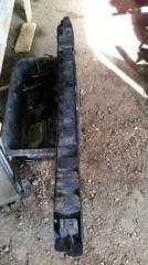 Запчасть кронштейн бампера задний Citroen C5 2002